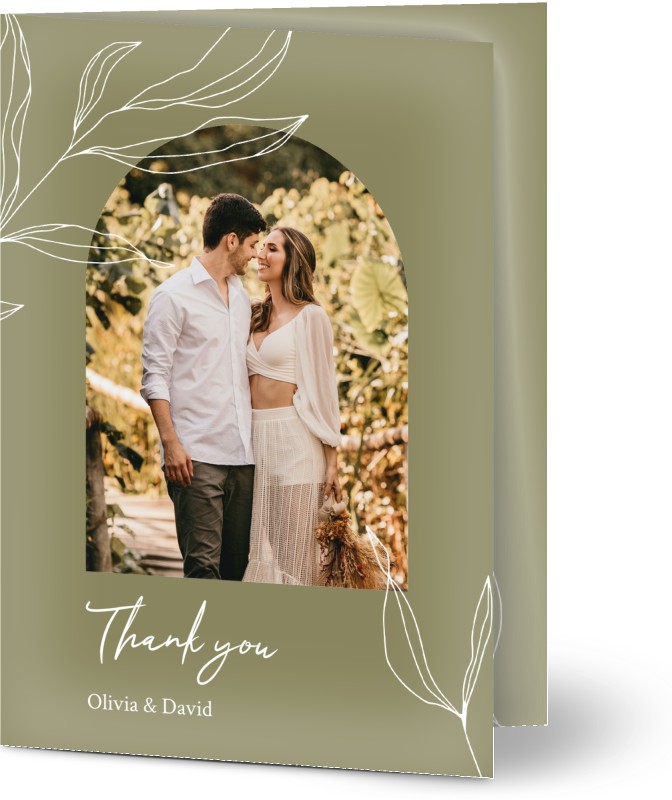 item preview