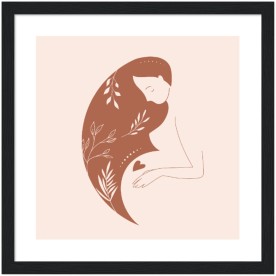 item preview
