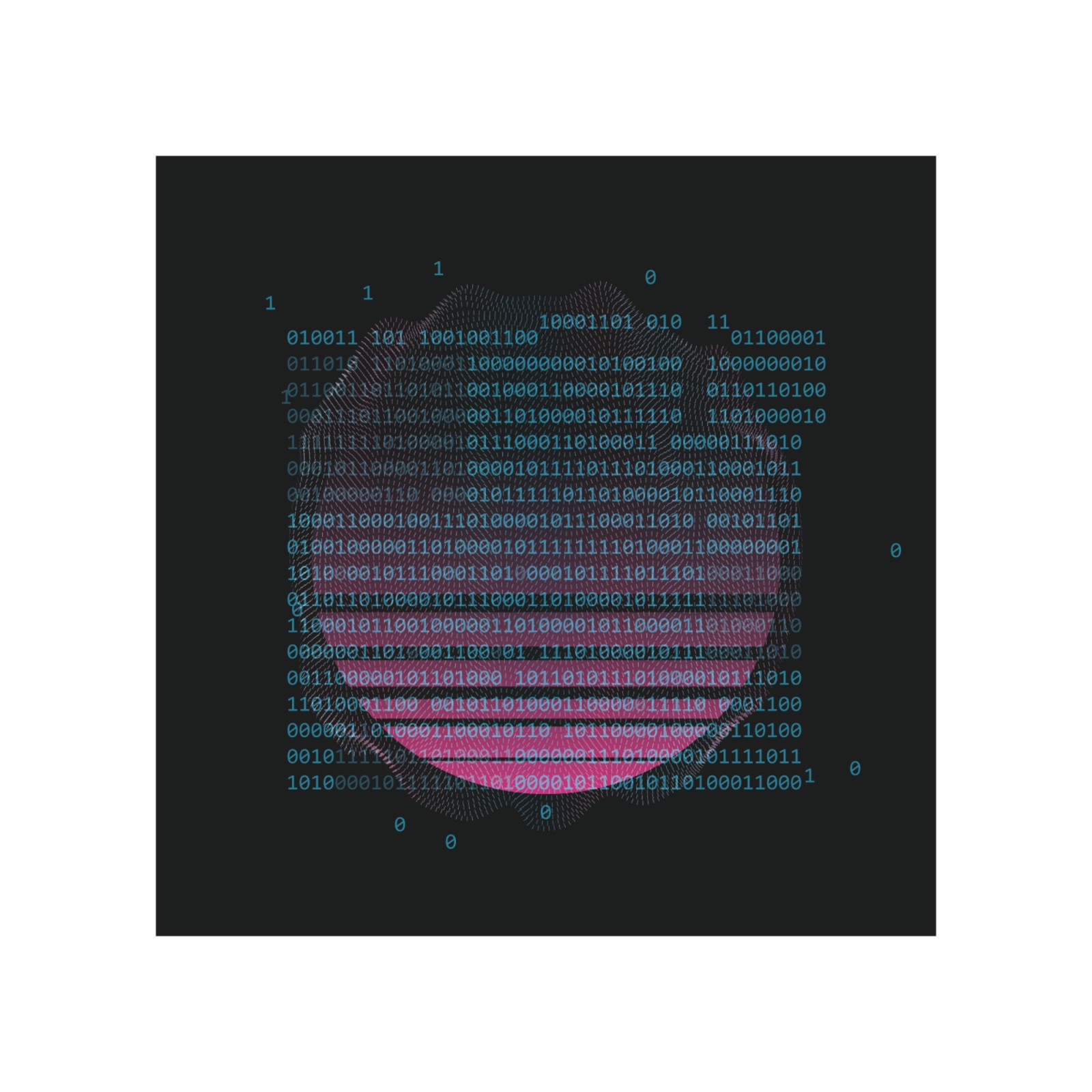 item preview