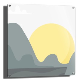 item preview