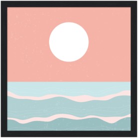 item preview