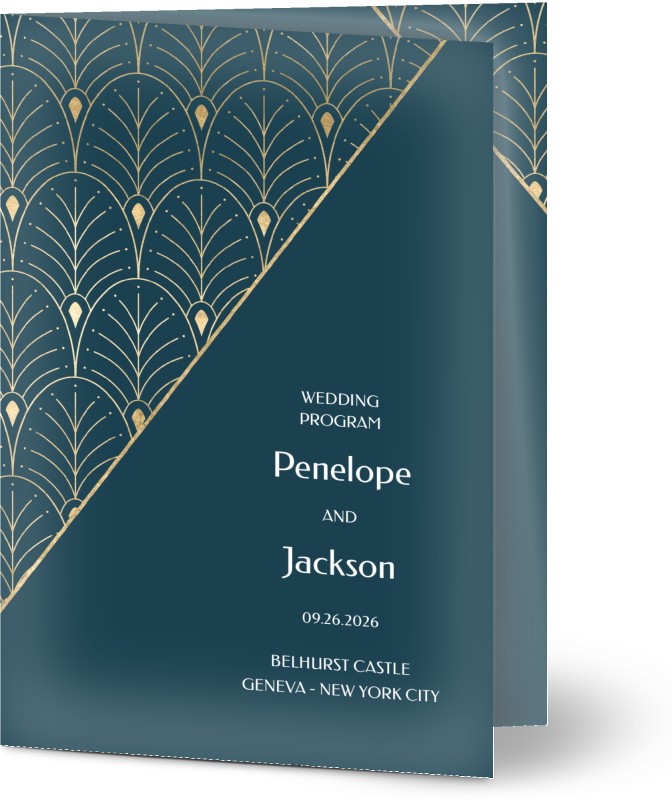 item preview