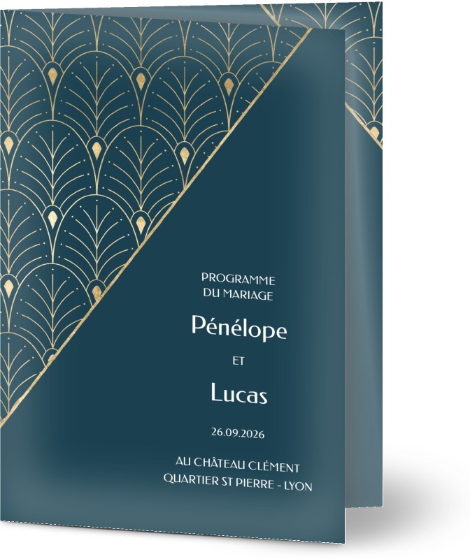 item preview