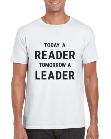 item preview