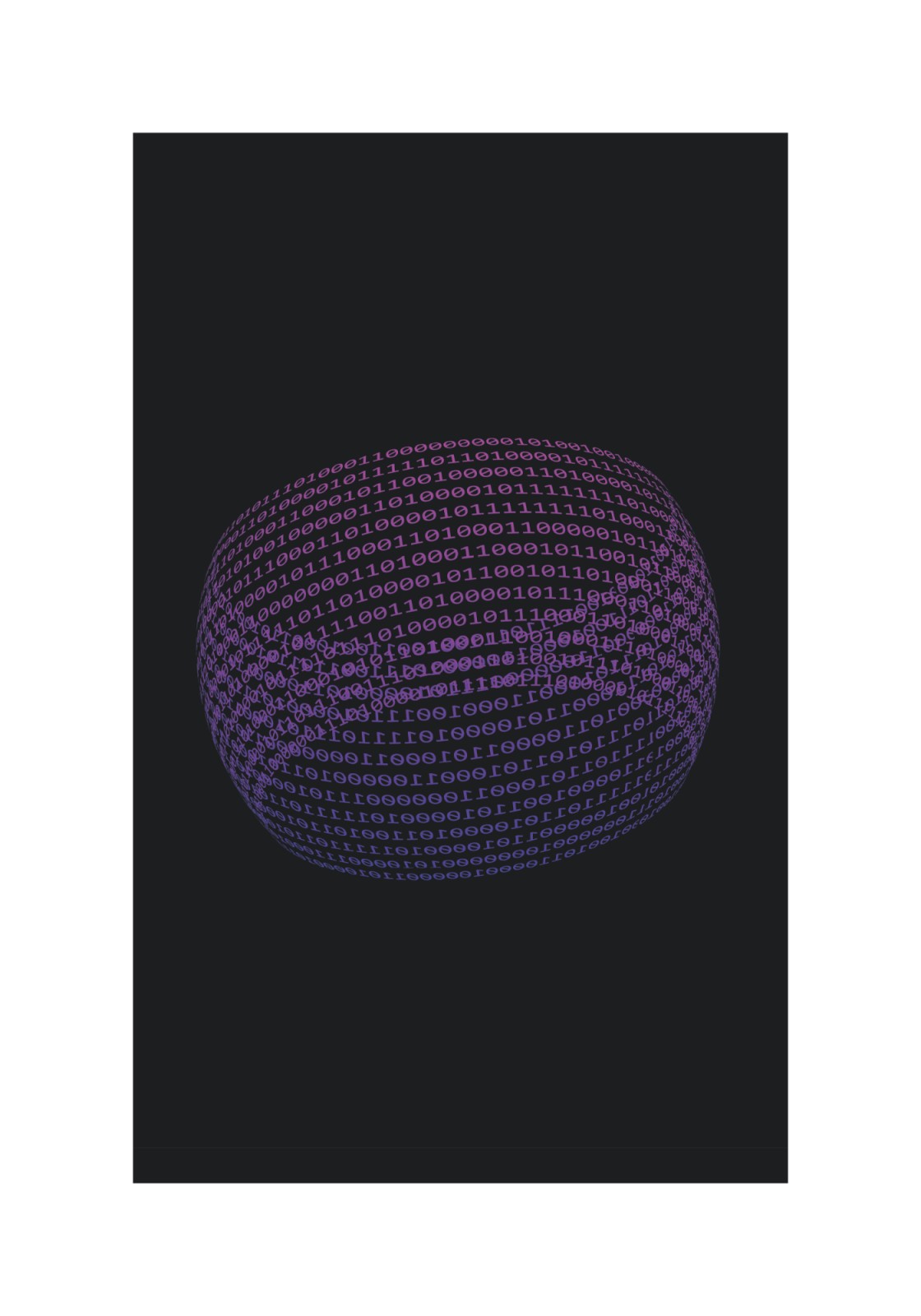 item preview