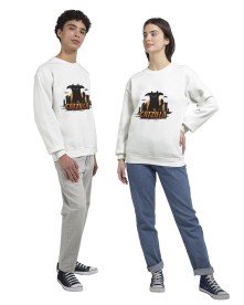item preview
