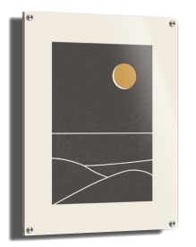 item preview