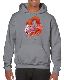 item preview