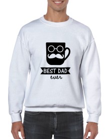 item preview