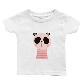 item preview