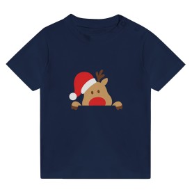item preview