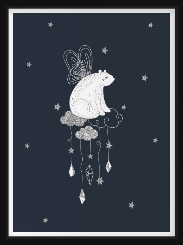 item preview