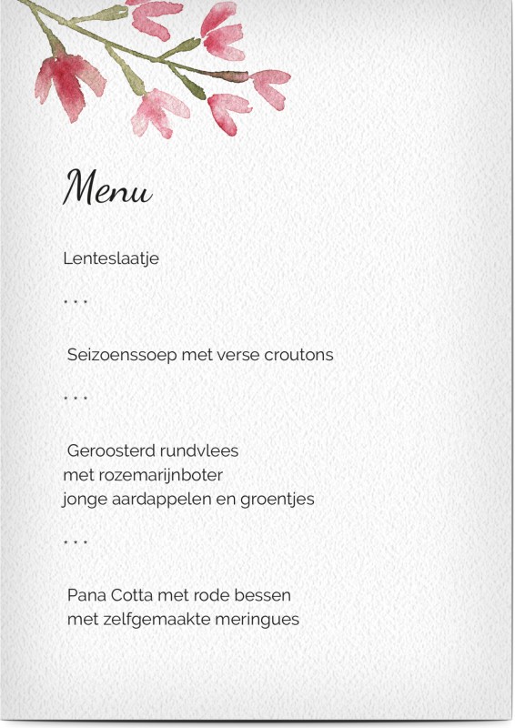 item preview