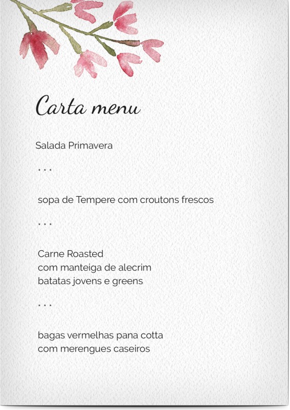 item preview