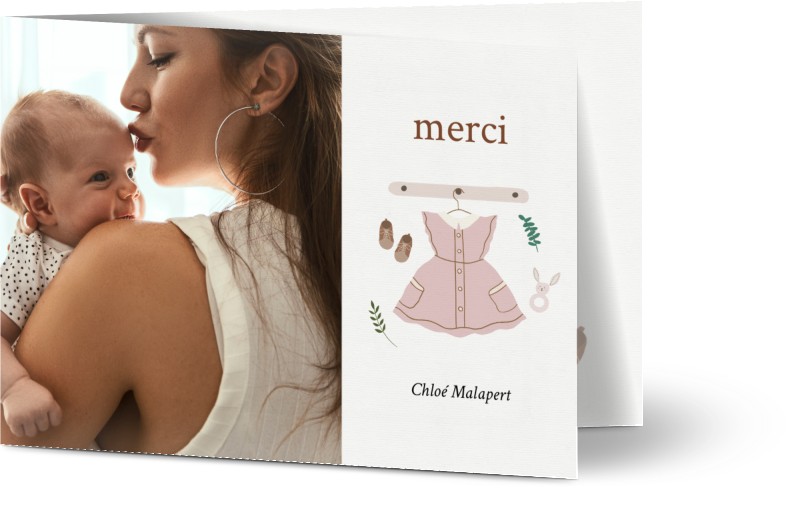 item preview