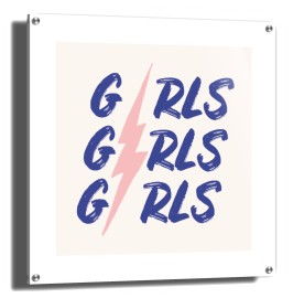item preview
