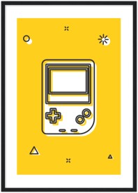 item preview