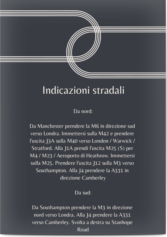 item preview