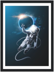 item preview