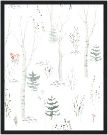 item preview
