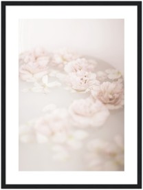 item preview