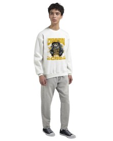 item preview