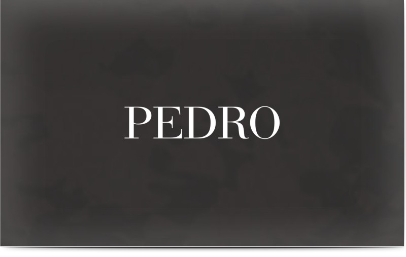 item preview