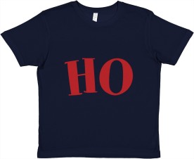item preview