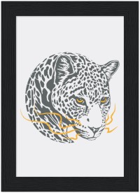 item preview