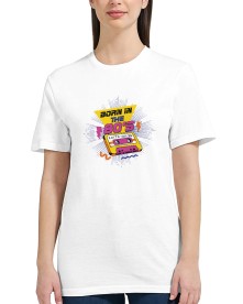 item preview