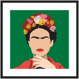 item preview