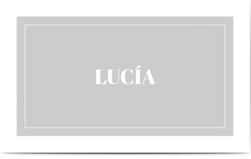 item preview