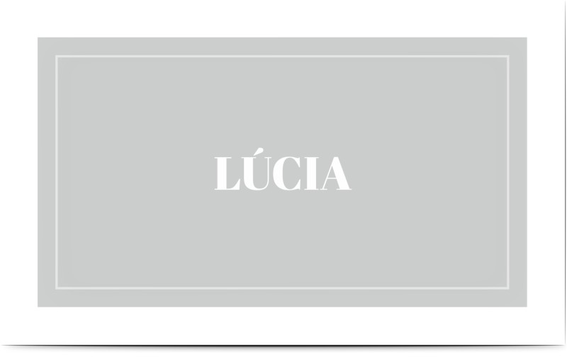 item preview