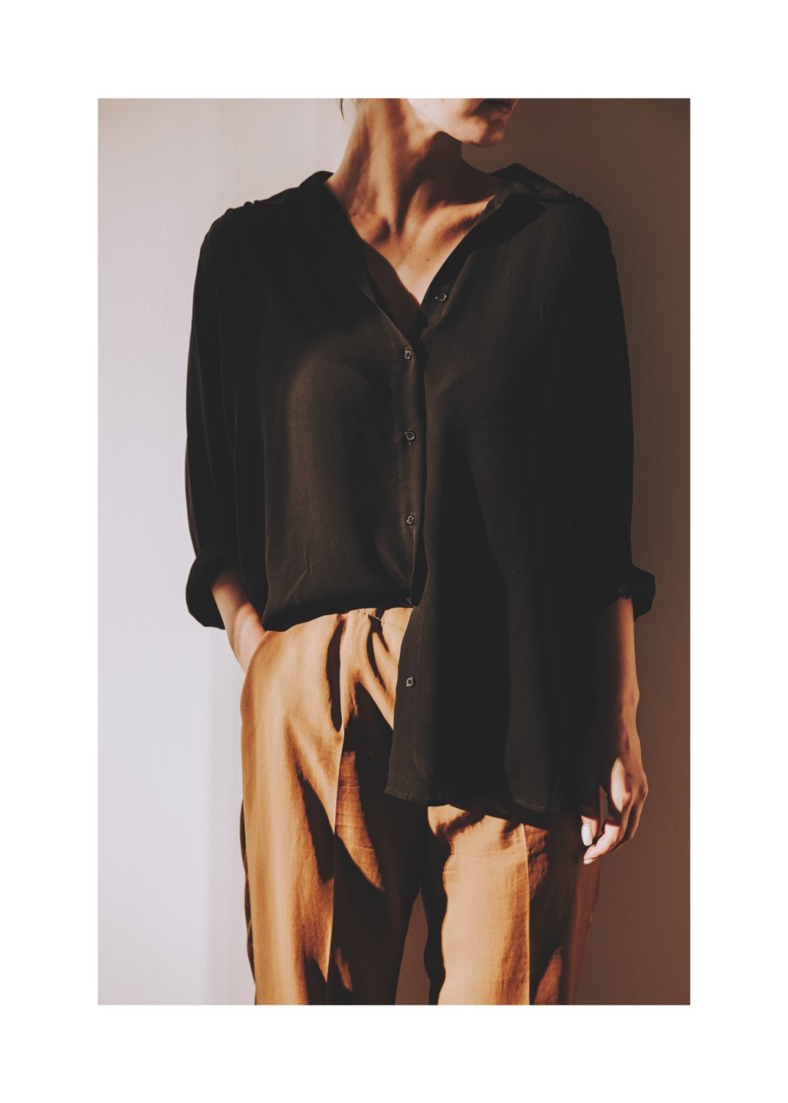 item preview
