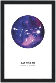 item preview