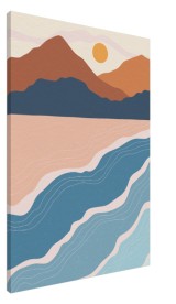 item preview