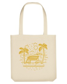 item preview