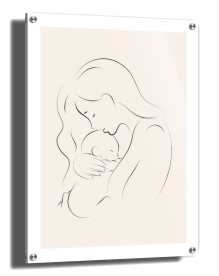 item preview