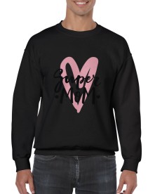 item preview