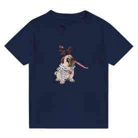 item preview