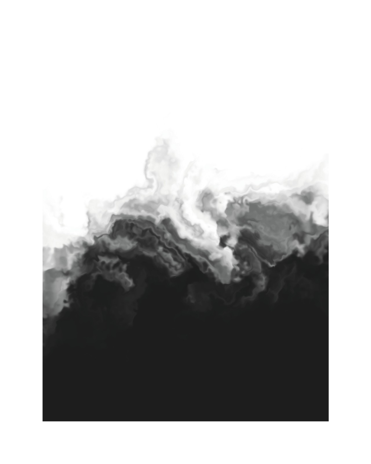 item preview