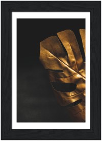 item preview