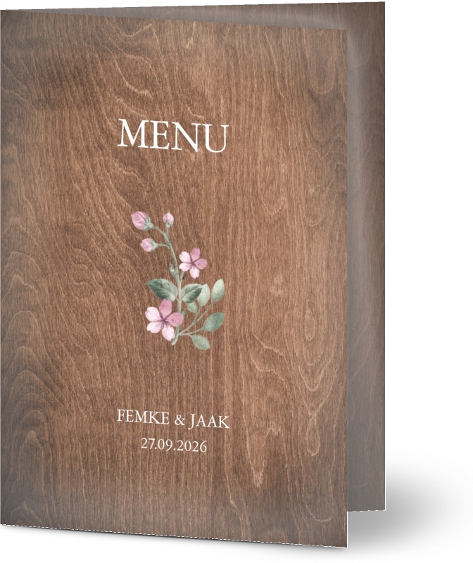 item preview