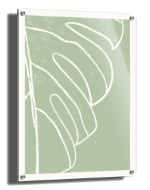 item preview