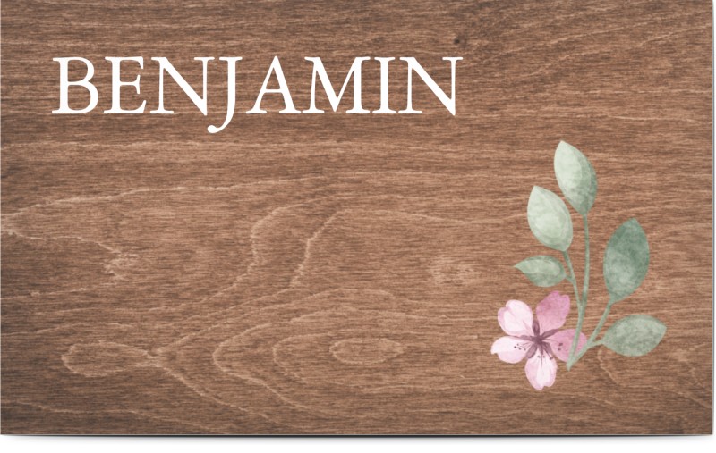 item preview