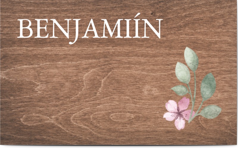 item preview