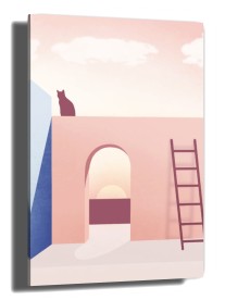 item preview