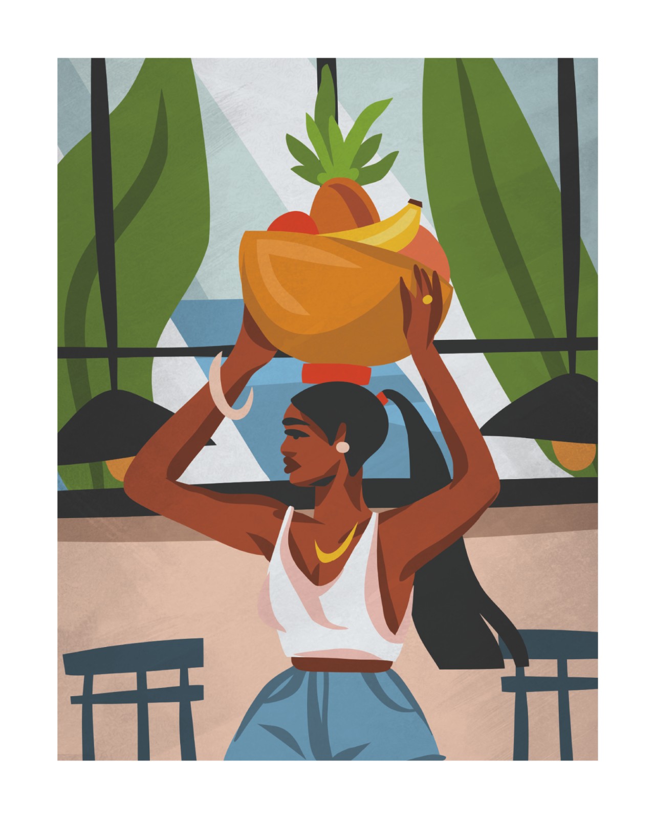item preview