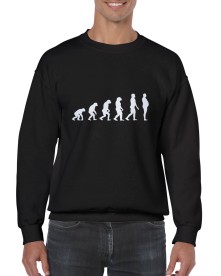 item preview