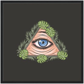 item preview